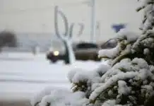 Cómo va a estar el clima este finde en las tres ciudades