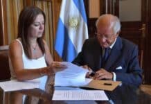 Conin bajo la lupa por irregularidades en la entrega de alimentos