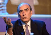 Francos anticipó que insistirán con las privatizaciones