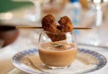 Fin de semana de nieve y gastronomía en Tolhuin