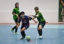 Este fin de semana hay cuartos de final de la Copa Argentina