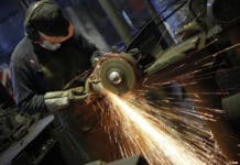 El capítulo de la Ley Bases que ataca los derechos de los trabajadores