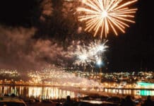 Anunciaron el cronograma de la fiesta de la Noche Más Larga