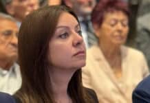 Ministros de Desarrollo Social del país le piden a Pettovello que convoque por un Consejo Federal