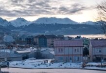 Piden extremar las medidas de seguridad ante una nueva ola de frío