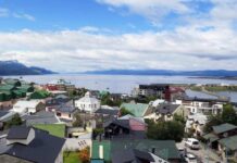 Proponen crear un seguro de caución del BTF para alquileres