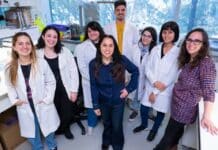 Covid: La vacuna argentina ya se consigue en farmacias del País