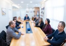 En busca de alternativas para fomentar el consumo