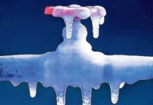 Conocé cuales son las recomendaciones para proteger las cañerías