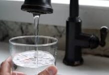 El viernes habrá cortes de agua y baja presión en Rio Grande