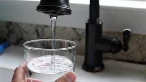 El viernes habrá cortes de agua y baja presión en Rio Grande