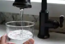 Establecen franjas horarias donde normalizarán la presión de agua en Río Grande