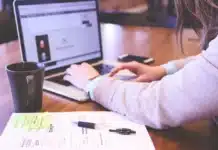 En Ushuaia abren un taller de publicidad para emprendedores