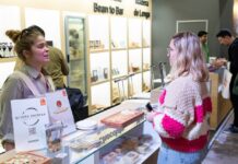 Lanzan nueva línea de financiamiento para pymes de la provincia