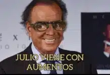 Telefonía, Internet y Cable, los aumentos que vienen