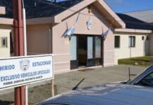 Malestar de los abogados de Río Grande por las demoras en fijar audiencias judiciales