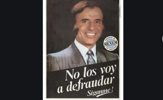 menem-frasesjpg