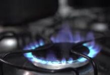 Conocé las recomendaciones para prevenir incidentes por monóxido de carbono