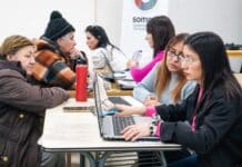 Habrá asesoramiento para inscribirse al subsidio de gas y luz