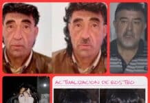 Investigan posible relación entre el caso Loan y el de Sofia Herrera