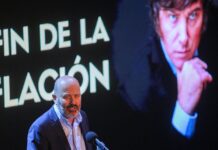 El Gobierno planea bajar la edad para votar a 14 años