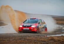 144 anotados para la Hermandad