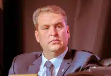 Von der Thusen duda de la convocatoria del gobernador a la convención constituyente