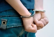 “Insisten con bajar la edad de imputabilidad como si fuese la solución y no es así”