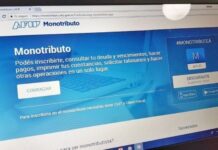 Monotributo: Nueva fecha límite para hacer la recategorización