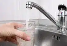 Ushuaia enfrenta cortes de agua mientras se impulsa un aumento tarifario