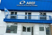 El gobierno fueguino adelantó que irá a la justicia por el Impuesto a las Ganancias