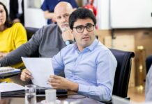 La actualización de Ingresos Brutos “no es un incremento de impuesto”