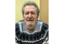 “La preocupación de la comunidad no es la Reforma de la Constitución”