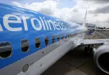 Cómo es el nuevo “Previaje” para las vacaciones de invierno