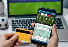 Un proyecto propone restringir la publicidad de apuestas online en Río Grande