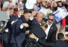 Quién era Thomas Matthew Crooks, el joven que intentó matar a Donald Trump