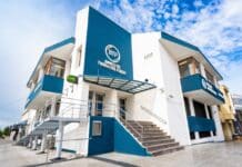 Lanzan nuevas líneas de préstamos para empresas