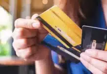 El 93% de los argentinos tiene deudas y el 9% toma créditos para costearlas