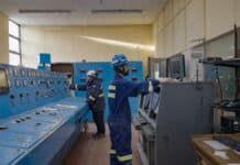 “Estamos trabajando para encontrar soluciones de fondo a largo plazo”