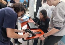 Abren las inscripciones para el club Ciencia en Tu Barrio