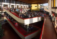 Córdoba: Usó Inteligencia artificial para hacer un video porno con el rostro de sus compañeras