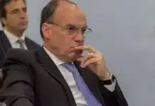 Según Pablo Blanco, los intendentes y el gobernador no pueden participar de la Reforma