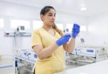 Claves para combatir las enfermedades respiratorias en la Provincia