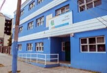 Mañana es el último día de inscripción a los cursos de Formación Profesional