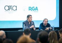 “La prevención y promoción de la salud son ejes centrales de nuestra política municipal”