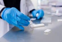 Lanzan campaña de detección gratuita de la Hepatitis C en toda la Provincia