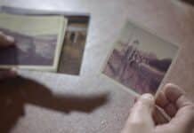 Vuelven a trasmitir el documental “Pueblo de Río Grande