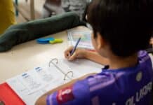 Garantizan la asistencia alimentaria a beneficiarios de comedores escolares durante el receso invernal