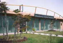 La Secretaría de la Mujer en Ushuaia cambia su lugar de atención