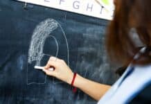 Se extiende el receso invernal educativo por las condiciones climáticas